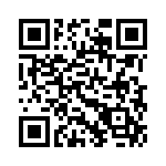 OQ0975810000G QRCode