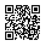 OQ09A1510000G QRCode