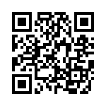 OQ09A5010000G QRCode