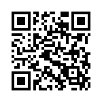 OQ09B1500000G QRCode