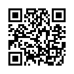 OQ09B1510000G QRCode