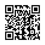 OQ1001000000G QRCode