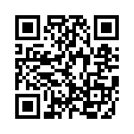 OQ1001500000G QRCode