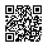 OQ1005500000G QRCode