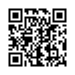 OQ1005510000G QRCode