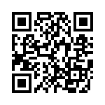 OQ1012500100G QRCode