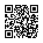 OQ1012510300G QRCode