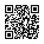 OQ1012810300G QRCode