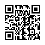 OQ1015010000G QRCode