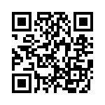 OQ1035000000G QRCode