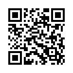 OQ1035800000G QRCode