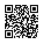 OQ1053510000G QRCode