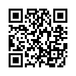 OQ1054000000G QRCode