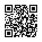 OQ1054000300G QRCode