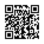 OQ1055500000G QRCode