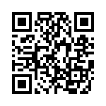 OQ105B00B000G QRCode