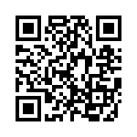 OQ1071810300G QRCode