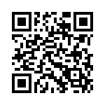 OQ1075800000G QRCode