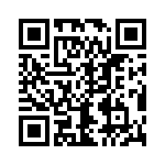 OQ10A0500000G QRCode