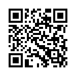 OQ10A5000000G QRCode