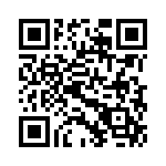 OQ10A5500000G QRCode