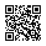 OQ10A5810000G QRCode