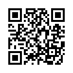 OQ10B1510000G QRCode