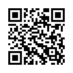 OQ1101800000G QRCode