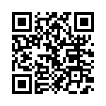 OQ1132000000G QRCode