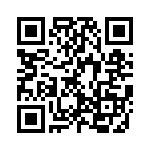 OQ1135010000G QRCode