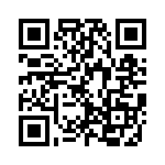 OQ1135810000G QRCode