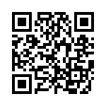 OQ1153810000G QRCode