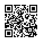 OQ1154810300G QRCode