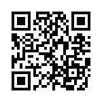 OQ1155810000G QRCode