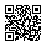 OQ11A0500000G QRCode