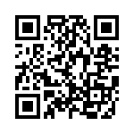 OQ11B1500000G QRCode