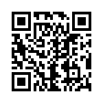 OQ11B1810000G QRCode