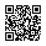 OQ1201810000G QRCode