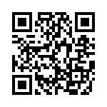 OQ1205500000G QRCode