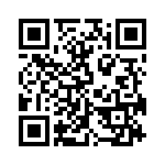 OQ1212510300G QRCode