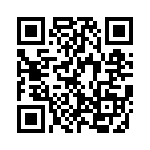 OQ1212800300G QRCode