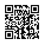 OQ1232800000G QRCode