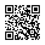 OQ123500D000G QRCode