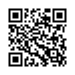 OQ1254800000G QRCode