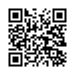 OQ1254810000G QRCode