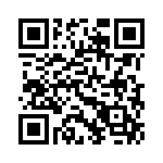 OQ1255810000G QRCode