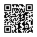 OQ1270000000G QRCode