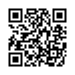 OQ1271010300G QRCode