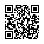 OQ1271500300G QRCode