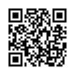 OQ1271800300G QRCode